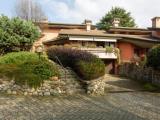Casa, GALLARATE, 685.000 €, 285,00 mq