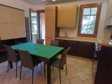 Affitto, Appartamento, ALBIGNASEGO, 850 €, 78,00 mq