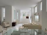 Appartamento, MILANO, 1.050.000 €, 145,00 mq