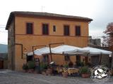 Appartamento, MONTERIGGIONI, 410.000 €, 118,00 mq