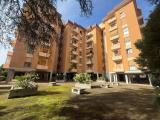 Appartamento, APRILIA, 152.000 €, 100,00 mq