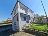 Appartamento, VERONA, 215.000 €, 162,00 mq