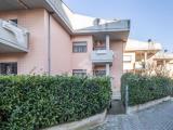 Casa, RIETI, 321.000 €, 175,00 mq