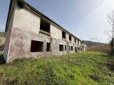 Casa, ARCE, 180.000 €, 684,00 mq