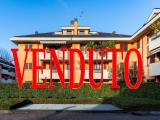Appartamento, MACHERIO, 107.000 €, 48,00 mq