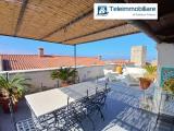 Appartamento, TERRACINA, 325.000 €, 110,00 mq