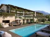 Appartamento, COSTERMANO, 470.000 €, 92,00 mq