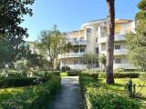 Superfici commerciali, TERRACINA, 305.000 €, 189,00 mq
