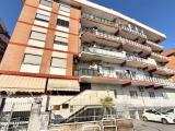 Appartamento, CIAMPINO, 109.000 €, 40,00 mq