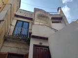 Appartamento, AMALFI, 390.000 €, 50,00 mq
