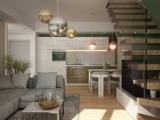 Appartamento, CESANO MADERNO, 300.000 €, 137,00 mq