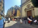 Appartamento, NAPOLI, Vicaria, 280.000 €, 110,00 mq