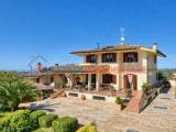 Casa, FRASCATI, Prataporci, <i>A richiesta</i>, 450,00 mq