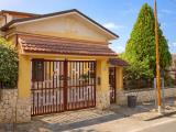Casa, CASAPULLA, 320.000 €, 320,00 mq