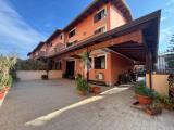 Casa, AVERSA, 450.000 €, 300,00 mq
