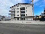 Appartamento, CESANO MADERNO, 437.000 €, 134,00 mq