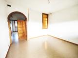 Appartamento, BUCINE, 200.000 €, 135,00 mq