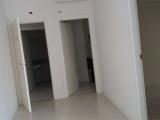 Affitto, Appartamento, BASTIA UMBRA, 435 €, 60,00 mq