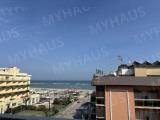 Appartamento, CESENATICO, 259.000 €, 64,00 mq