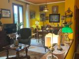 Appartamento, PELAGO, 210.000 €, 75,00 mq