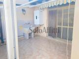 Affitto, Casa, SCIACCA, 520 €, 152,00 mq