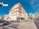 Appartamento, ROMA, 259.000 €, 63,00 mq