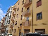 Appartamento, SASSARI, 130.000 €, 100,00 mq
