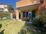Appartamento, LOANO, 420.000 €, 97,00 mq