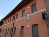 Appartamento, PESCHIERA BORROMEO, 240.000 €, 58,00 mq