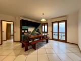 Appartamento, CESENA, 285.000 €, 180,00 mq