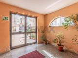 Appartamento, CALTAGIRONE, 153.000 €, 141,00 mq