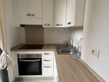 Affitto, Appartamento, MILANO, 900 €, 61,00 mq