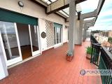 Appartamento, SEVESO, 170.000 €, 148,00 mq
