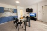 Appartamento, PISA, 240.000 €, 72,00 mq