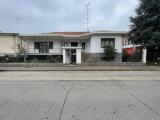 Casa, VERCELLI, 335.000 €, 300,00 mq