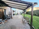 Appartamento, CAMPI BISENZIO, 310.000 €, 80,00 mq