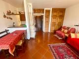 Appartamento, BARDONECCHIA, 175.000 €, 43,00 mq