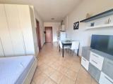 Appartamento, FIANO ROMANO, 55.000 €, 30,00 mq