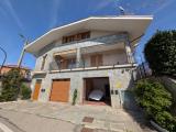 Affitto, Appartamento, RIVOLI, 520 €, 55,00 mq