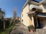 Casa, FORMIGINE, 550.000 €, 308,00 mq