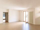 Appartamento, ALTAMURA, 275.000 €, 100,00 mq
