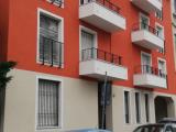 Affitto, Appartamento, MILANO, 2.520 €, 110,00 mq