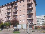 Appartamento, MONREALE, 212.000 €, 121,00 mq