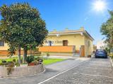Casa, POZZUOLI, Licola, 430.000 €, 220,00 mq