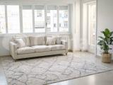 Appartamento, ROMA, Gregorio VII, 539.000 €, 95,00 mq