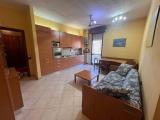 Appartamento, LOCATE VARESINO, 85.000 €, 60,00 mq