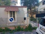 Appartamento, ROMA, 350.000 €, 120,00 mq