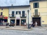 Affitto, Appartamento, ORBASSANO, 680 €, 115,00 mq