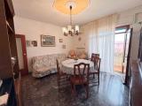 Appartamento, CHIOGGIA, 145.000 €, 65,00 mq