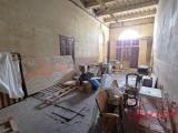 Superfici commerciali, LUCCA, 160.000 €, 100,00 mq